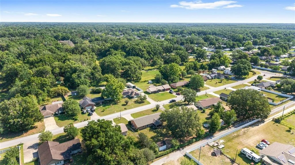 Photo of 4008 SE 61 PLACE