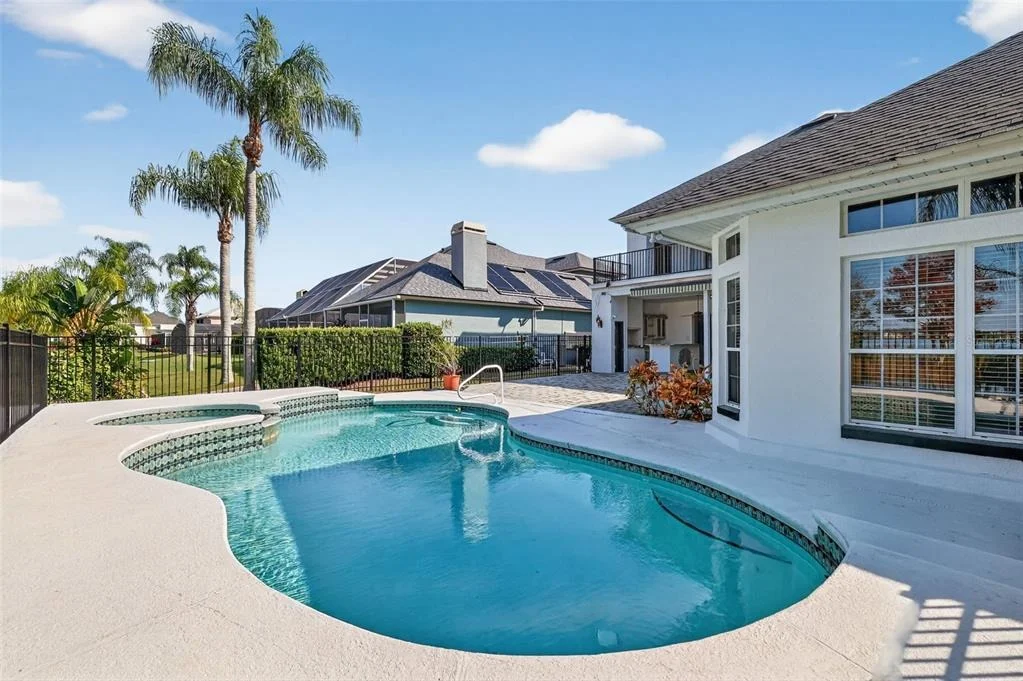 Photo of 1741 EDGEWATER DRIVE
