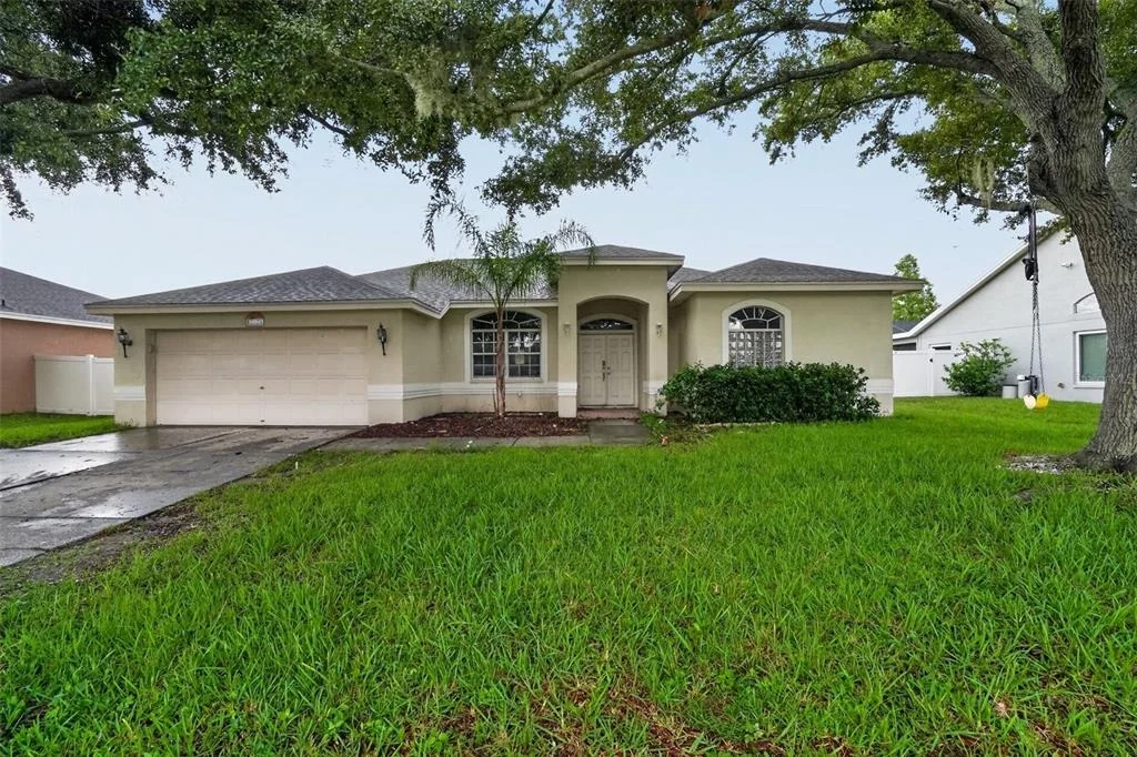 Photo of 13126 PRESTWICK DRIVE