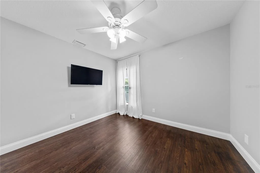 Photo of 766 ANDOVER CIRCLE