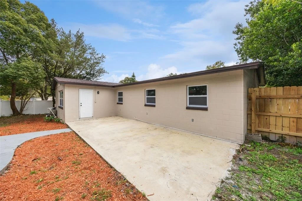 Photo of 3033 SUTTON DRIVE