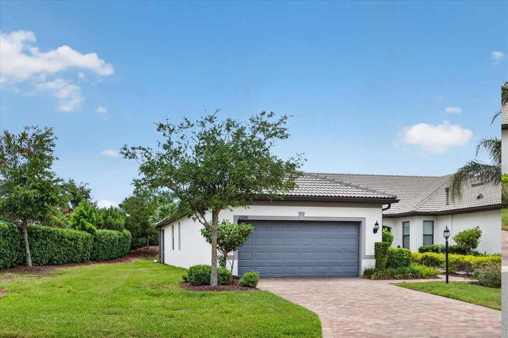 Photo of 17658 CAMDEN DRIVE