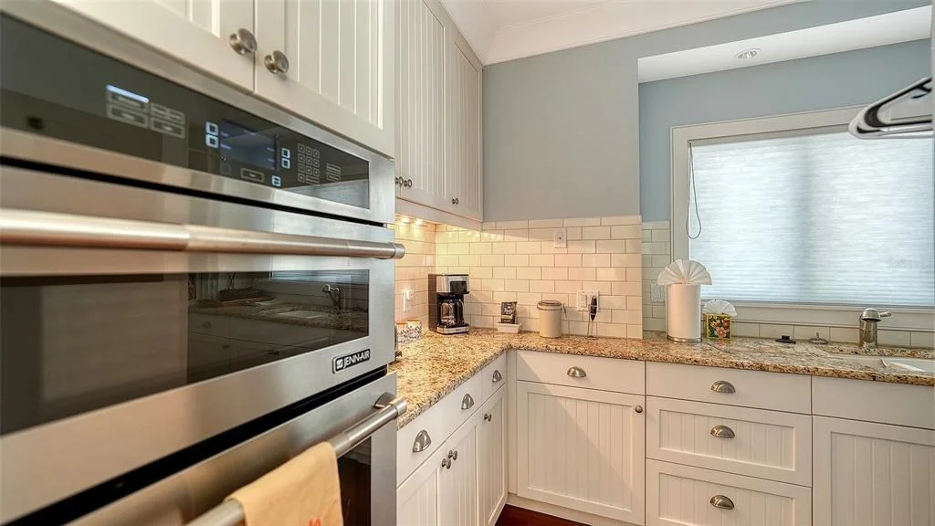 Photo of 340 MORNINGSIDE DRIVE