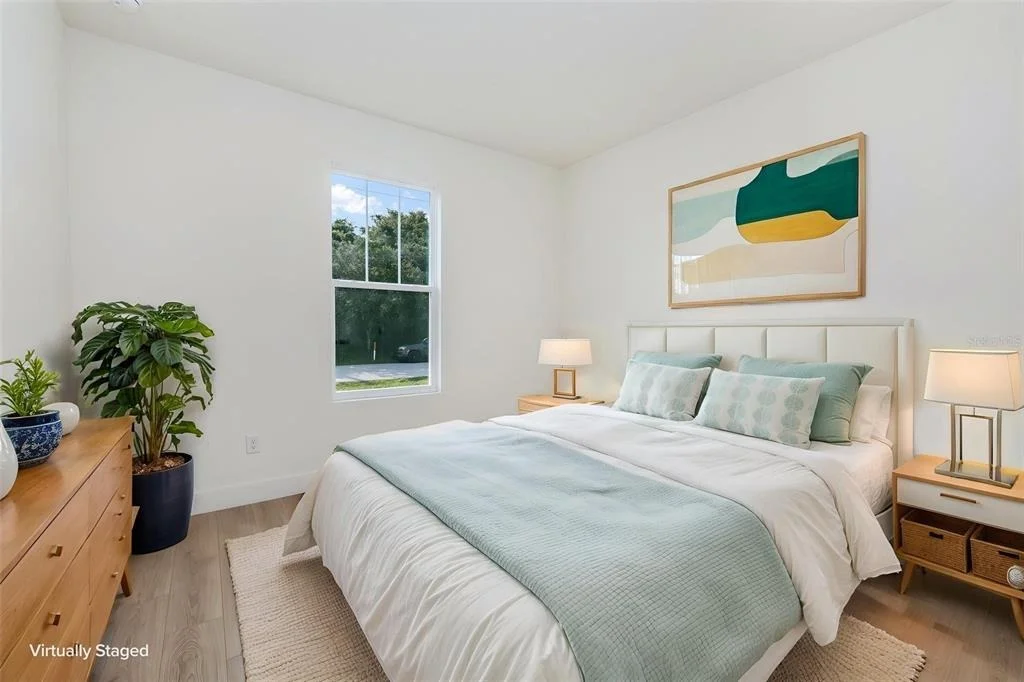 Photo of 36 BURNSIDE DRIVE