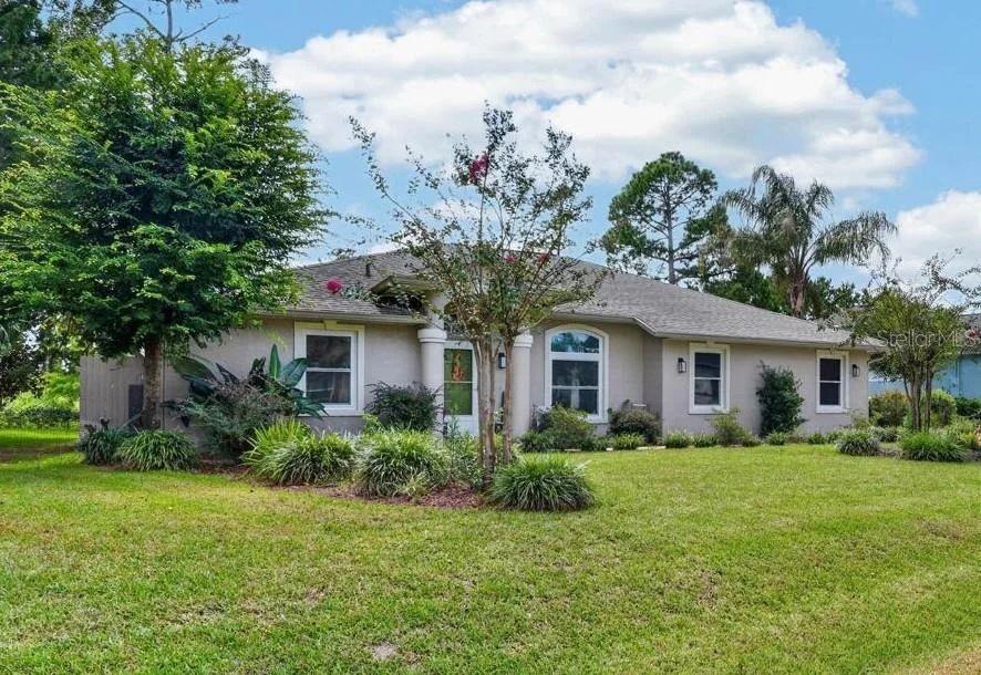 Photo of 84 ETHAN ALLEN DRIVE