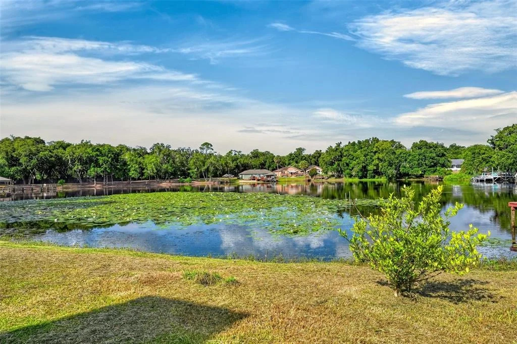 Photo of 710 TWIN OAKS LANE