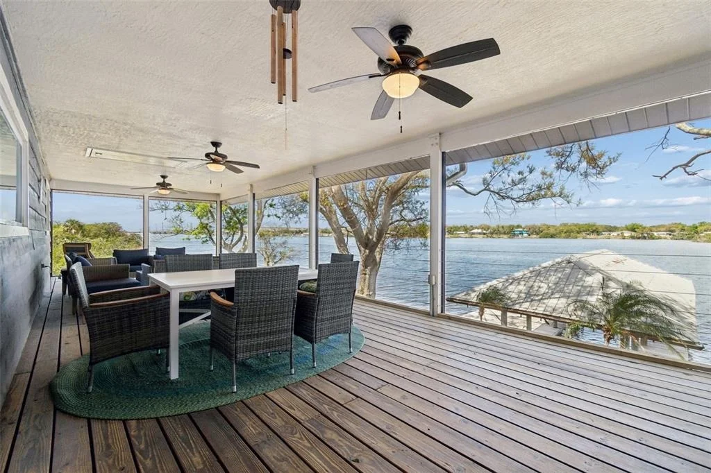 Photo of 9901 BAY DRIVE