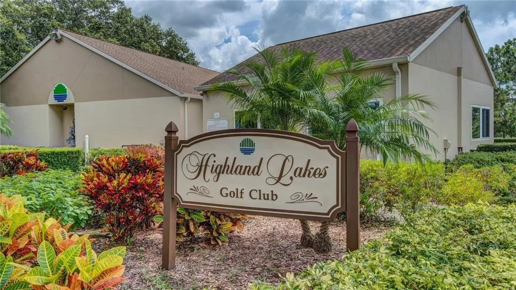 Photo of 3472 MACLAREN DRIVE