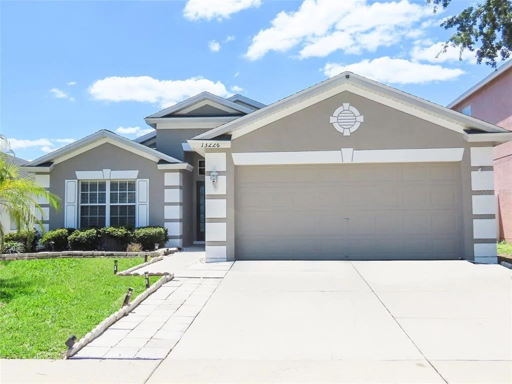 Photo of 13226 EVENING SUNSET LANE