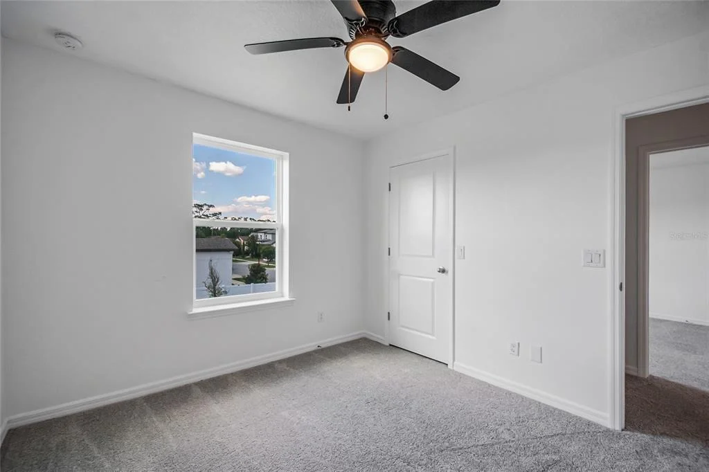 Photo of 5282 PAVIA DRIVE