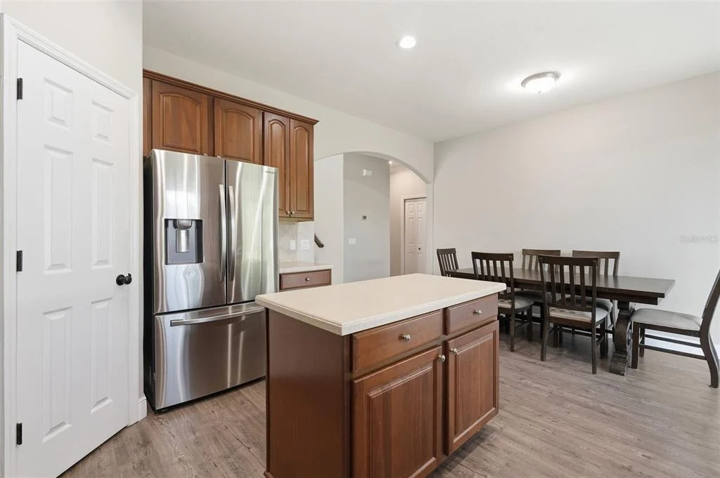 Photo of 8836 CAMERON CREST DRIVE