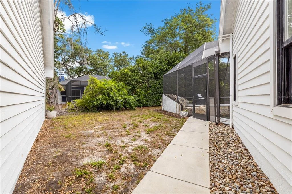 Photo of 335 SANCTUARY DRIVE
