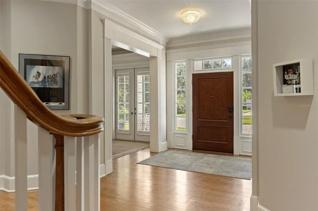 Photo of 21411 BROOKES RUN ROAD