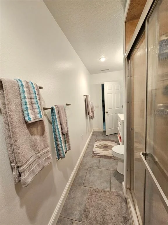Photo of 1607 MARTY DRIVE