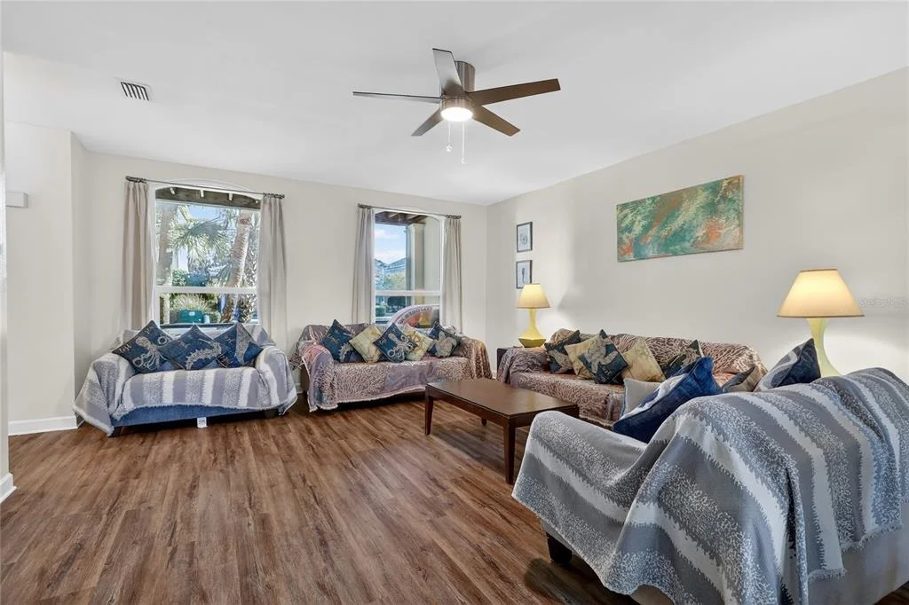 Photo of 26 TOPAZ COVE