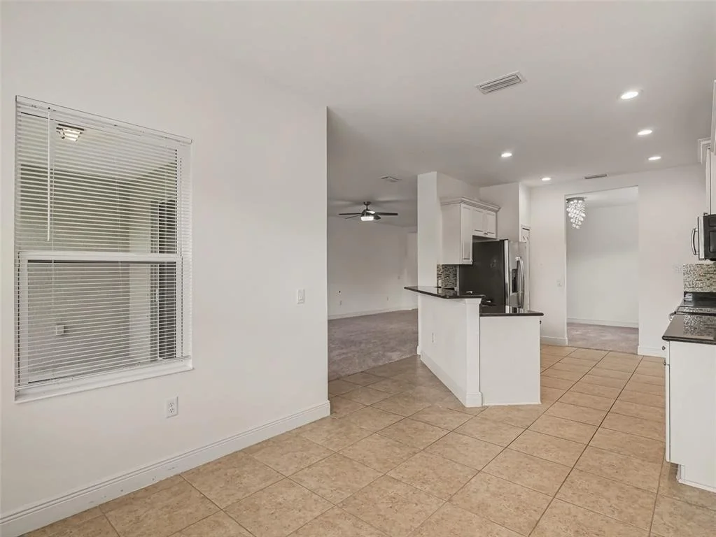 Photo of 7521 RIDGELAKE CIRCLE