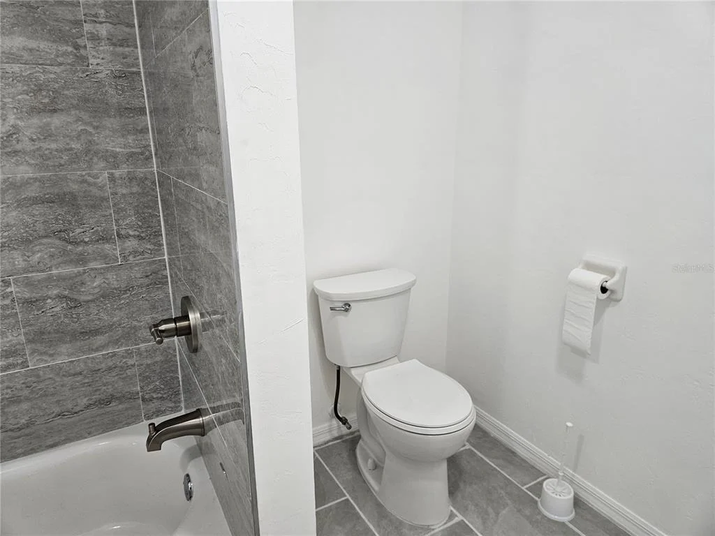 Photo of 51 NE 10TH STREET