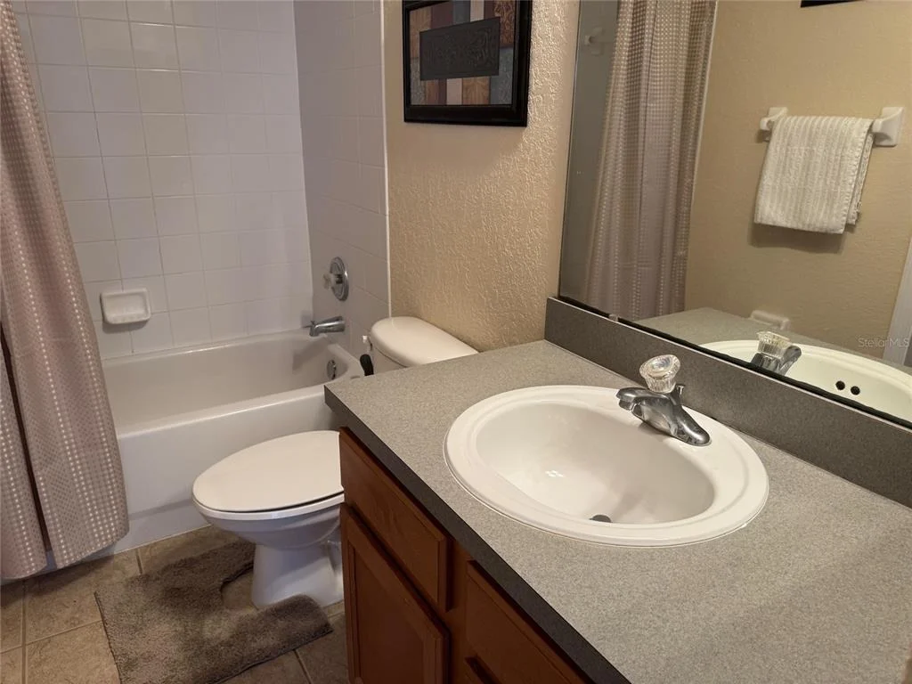 Photo of 513 SUMMER PLACE LOOP