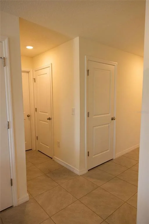 Photo of 10428 FLATHEAD DRIVE