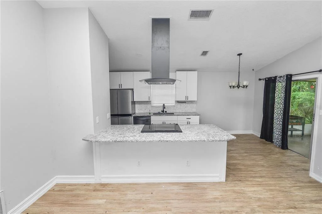 Photo of 3307 FOX RIDGE DRIVE