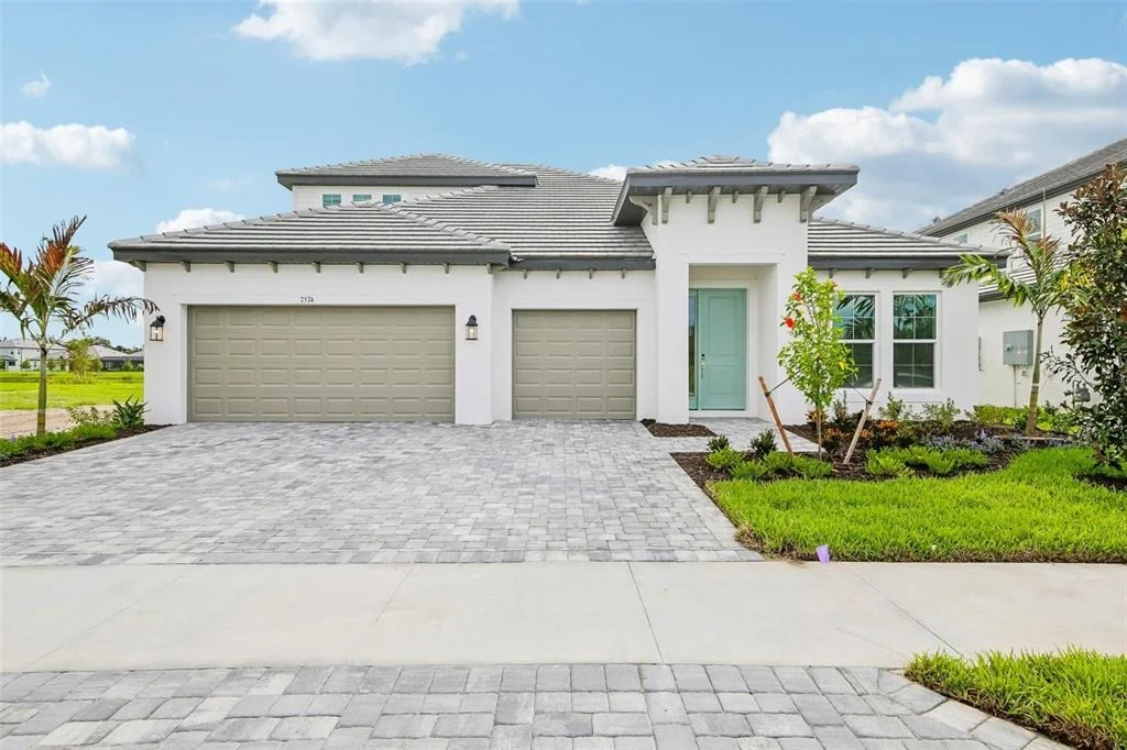 Photo of 7574 HAWKSTONE DRIVE