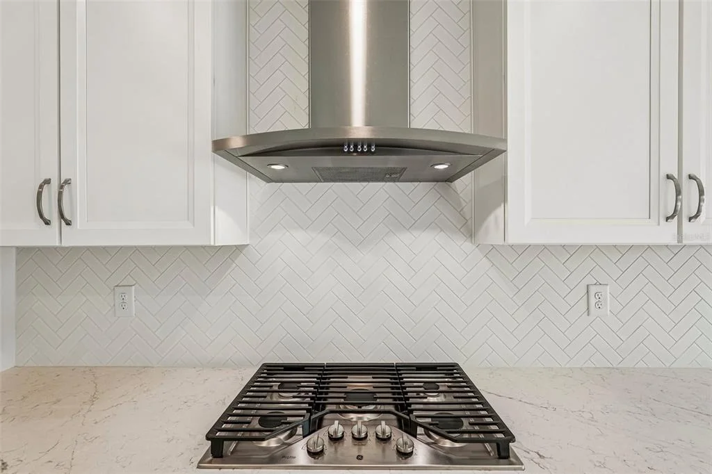 Photo of 9706 CRYSTAL ISLES CIRCLE