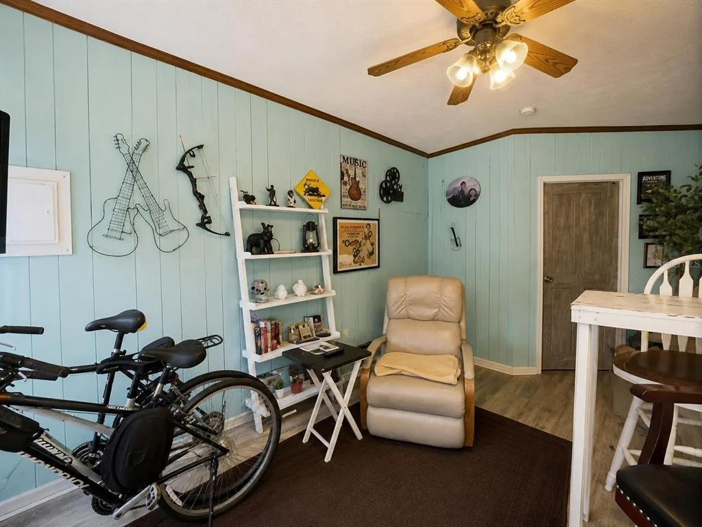 Photo of 263 ROSS ROAD