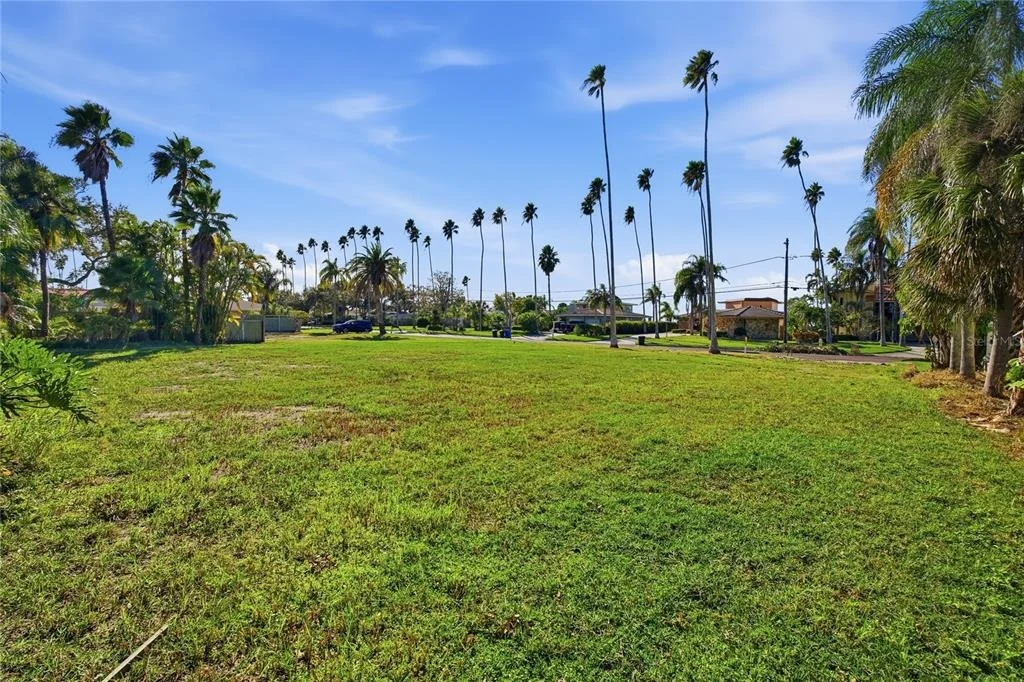 Photo of 1645 SANTA BARBARA DRIVE