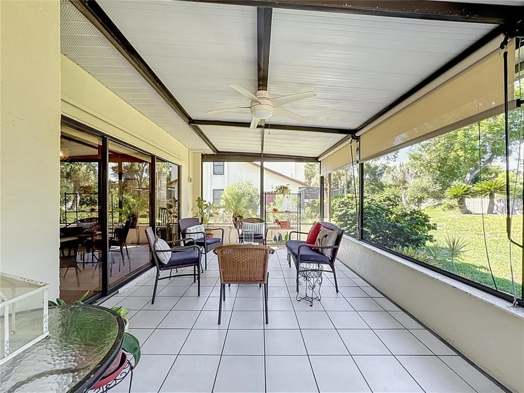 Photo of 6010 COURTSIDE DRIVE