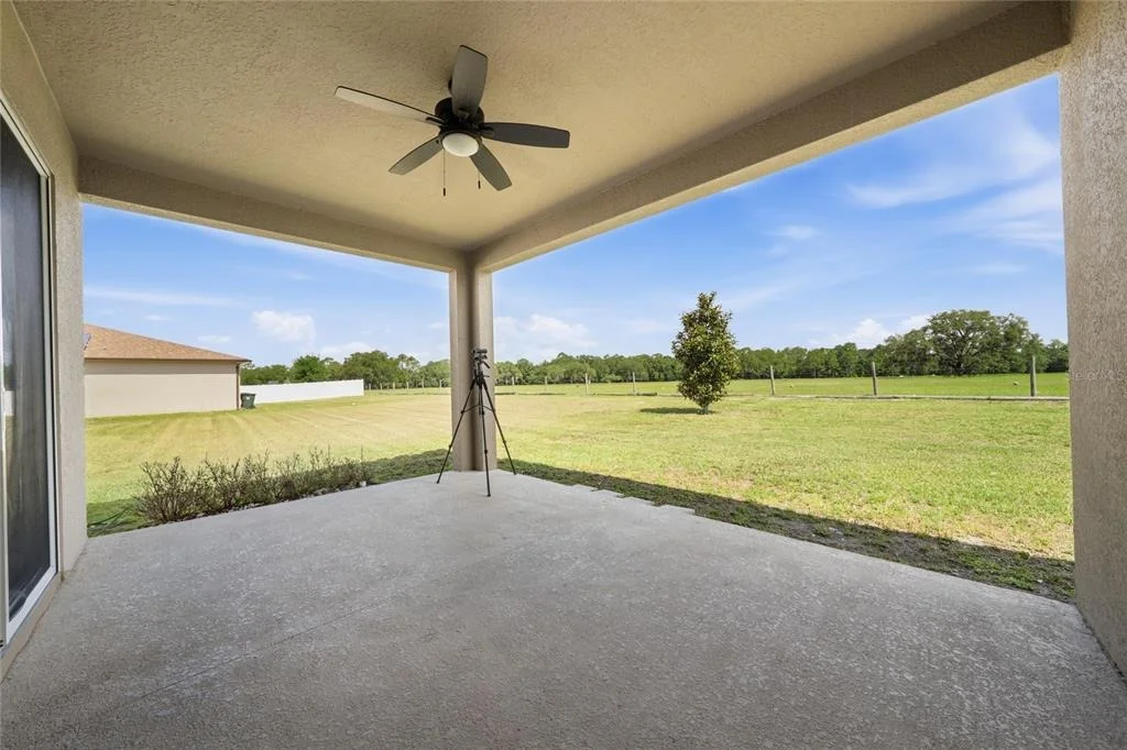 Photo of 5610 WESTERN SUN DRIVE