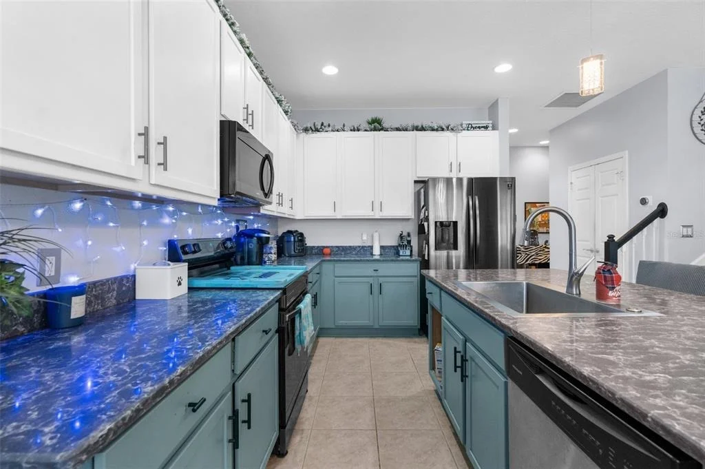 Photo of 951 NODDING SHADE DRIVE