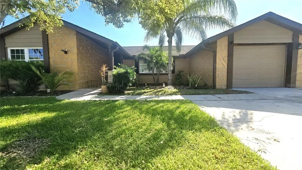 Photo of 3532 OVERLAND DRIVE