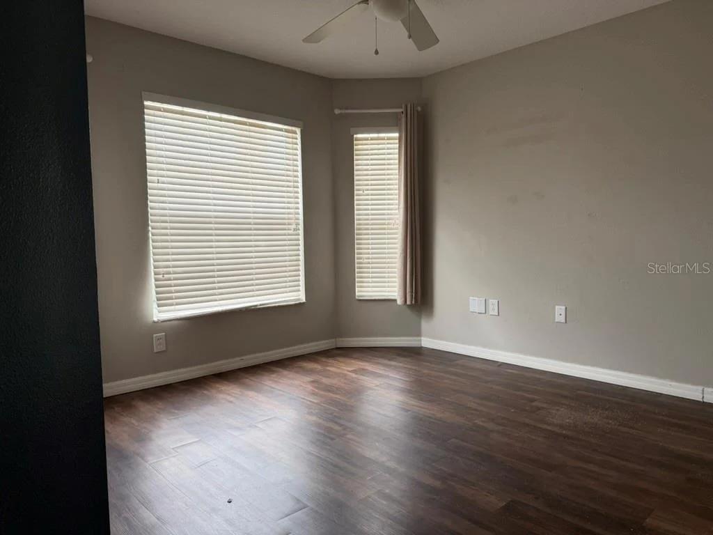 Photo of 13850 ROYSTON BEND