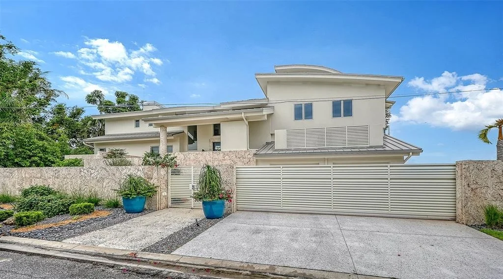 Photo of 1209 WESTWAY DRIVE