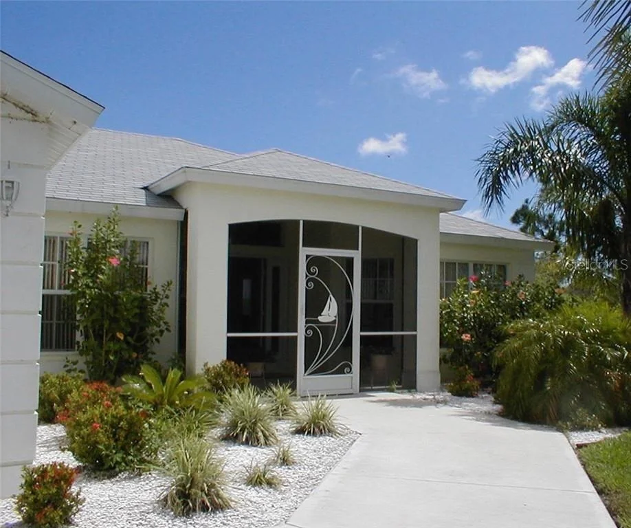 Photo of 15001 APPLETON BLVD