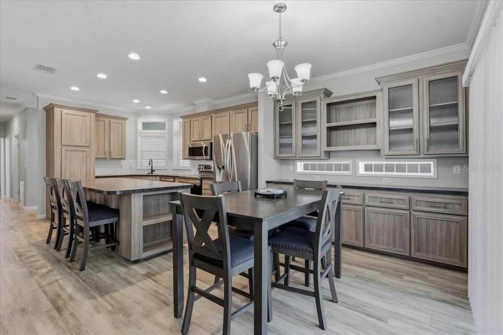 Photo of 8903 SHELDON WEST DRIVE