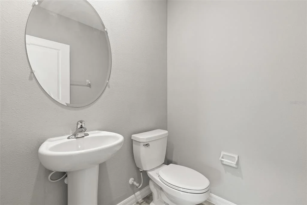 Photo of 5061 WHITE CHICORY DRIVE