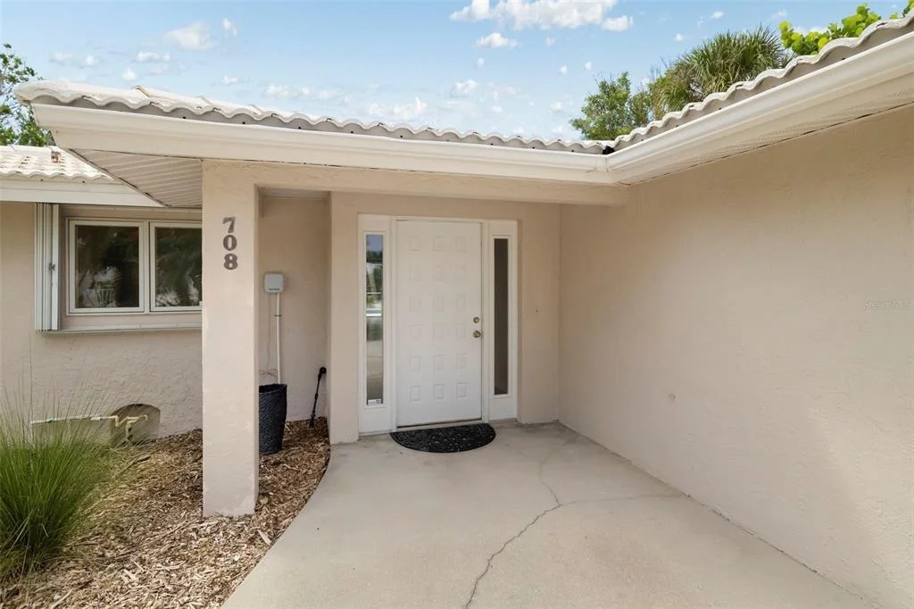Photo of 708 GARFIELD DRIVE