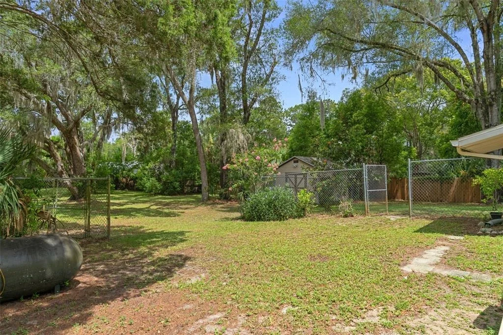 Photo of 5931 N BROOKGREEN DRIVE