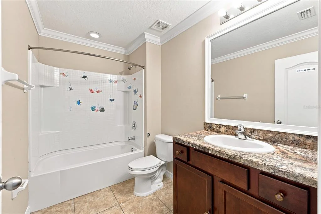 Photo of 13366 BARKINGSIDE PLACE