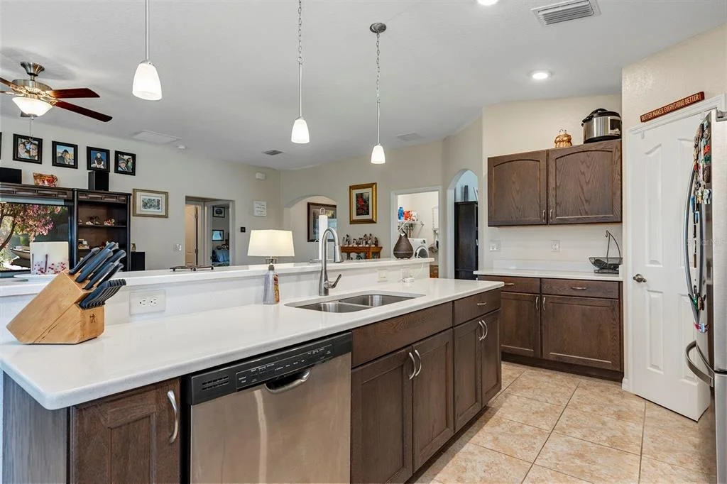 Photo of 27131 ROANOKE DRIVE