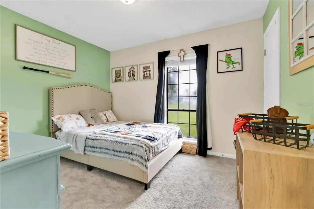 Photo of 2323 VIEW WAY