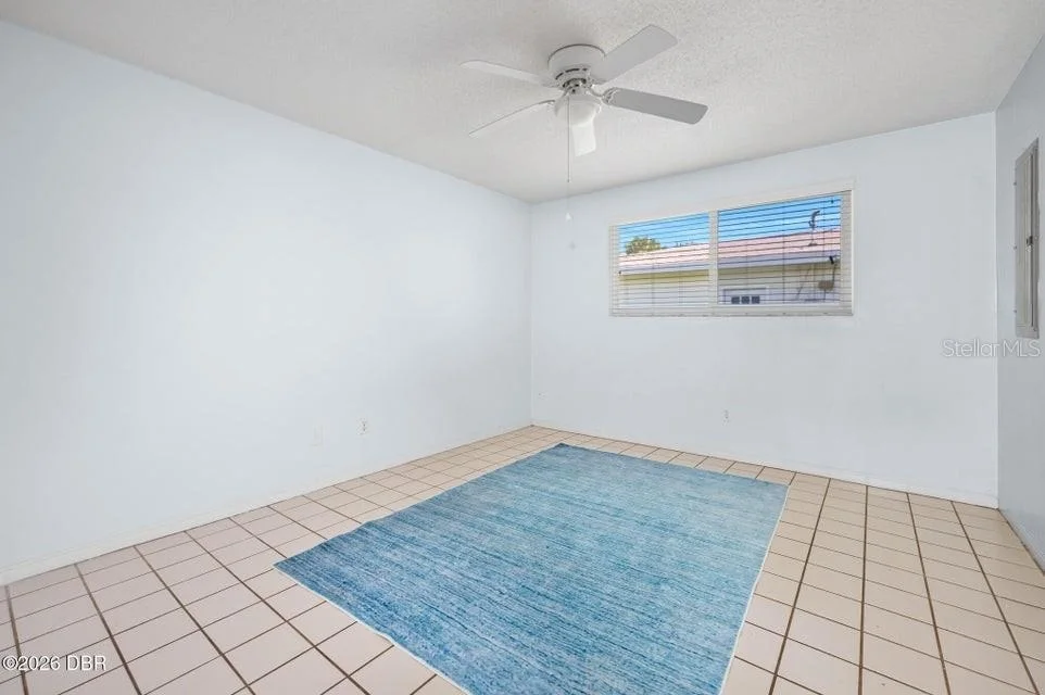 Photo of 190 ELLICOTT DRIVE