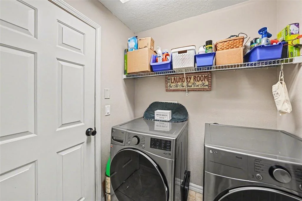 Photo of 12251 CREEK EDGE DRIVE