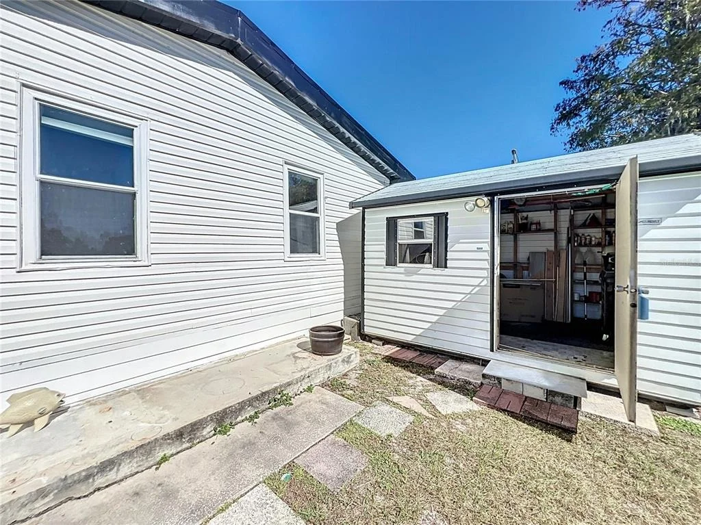 Photo of 13426 PALM DRIVE