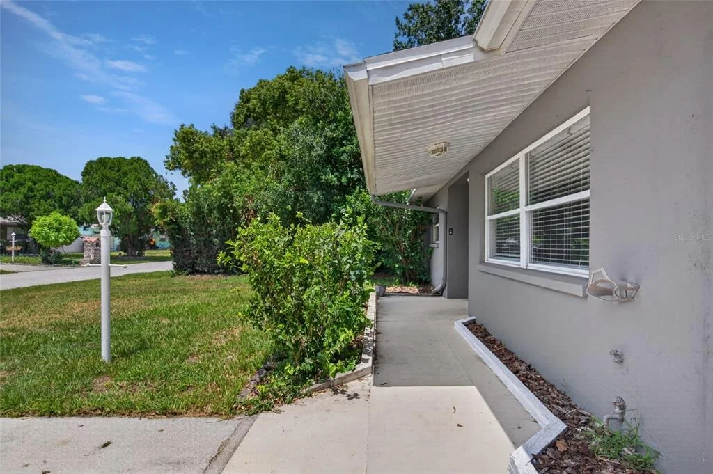 Photo of 1923 ALBANY DRIVE