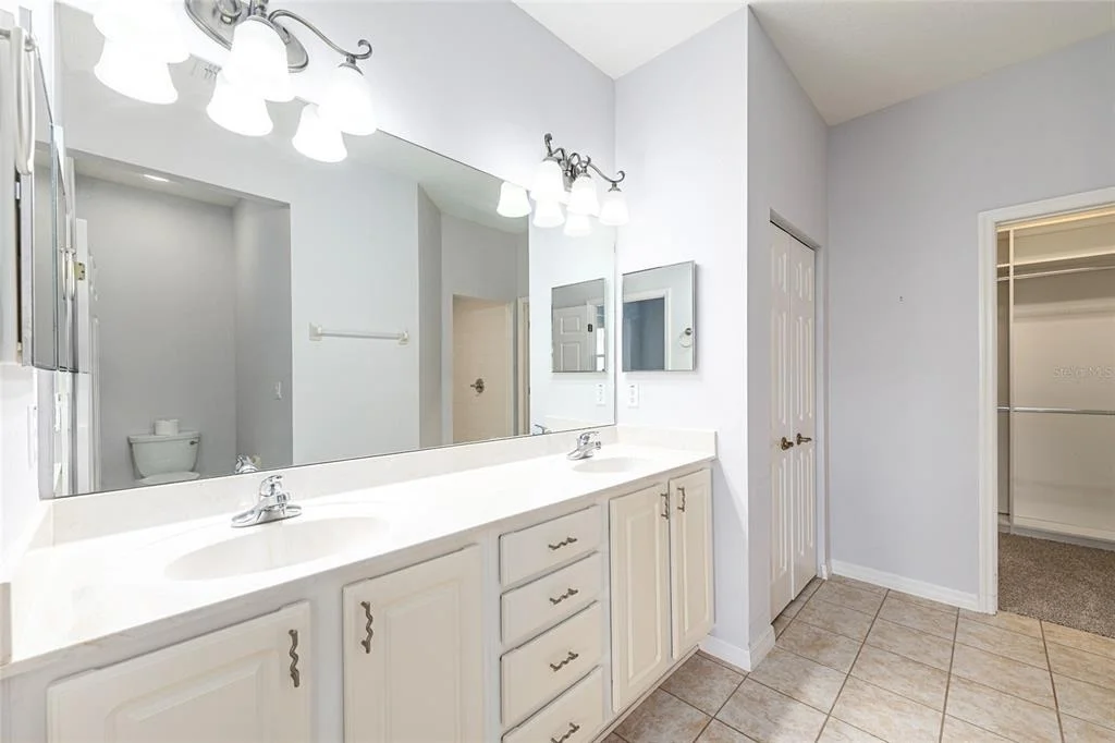 Photo of 8374 SW 82ND LOOP