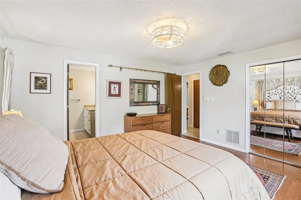 Photo of 8083 BAYHAVEN DRIVE