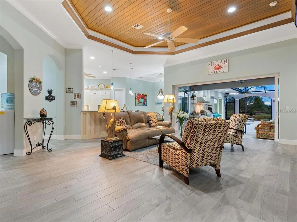 Photo of 16131 DAYSAILOR TRAIL