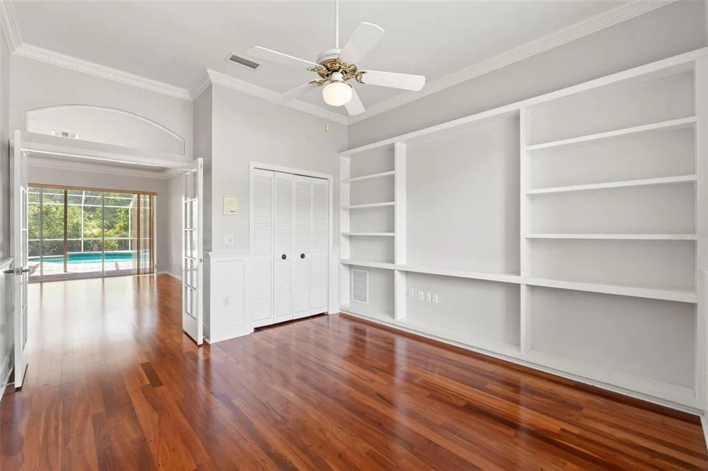 Photo of 6153 NEW OSPREY POINT